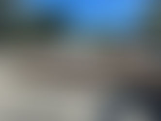 VCAP Project Spotlight: Williamsburg Baptist Church