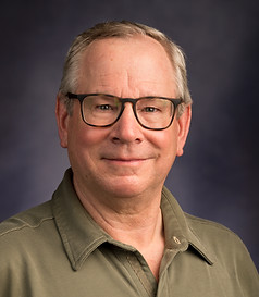 Dave Beals - Dave Beals.jpg