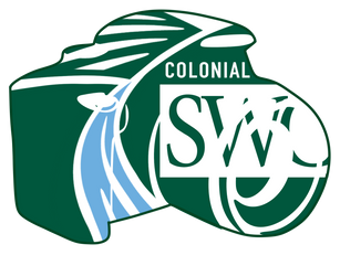 Colonial Photo Contest