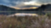 Kevin-Divins-Sunset-on-Beaver-Lake1.jpeg