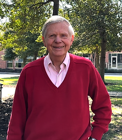 Bob Lund.png