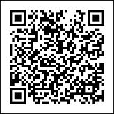 qr-code-108.jpg