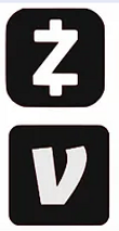 Screenshot 2024-07-11 144728.png