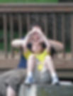 MeandD1.jpg