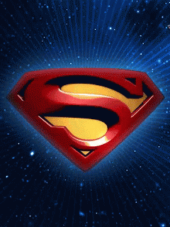 superman-logo.gif