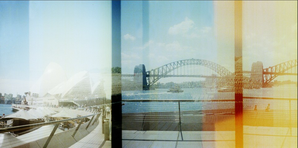 BEYOND BORDERS_Bangladesh_Australia