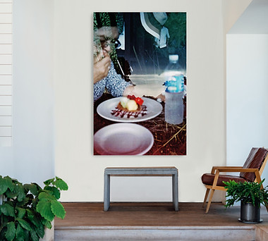 BEYOND BORDERS_Interior©Ela Mergels3.jpg