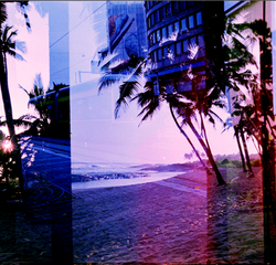 BEYOND BORDERS_GHANA_Finland