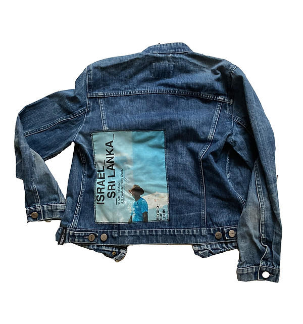 BEYOND BORDERS_Joop_Jeans Jacke.jpg