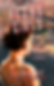 VG Cover Design Ebook (1600 x 2560 px).zip - VG COVER FIN.png