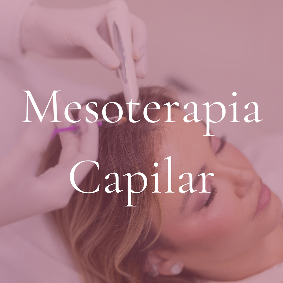 canva (10)
