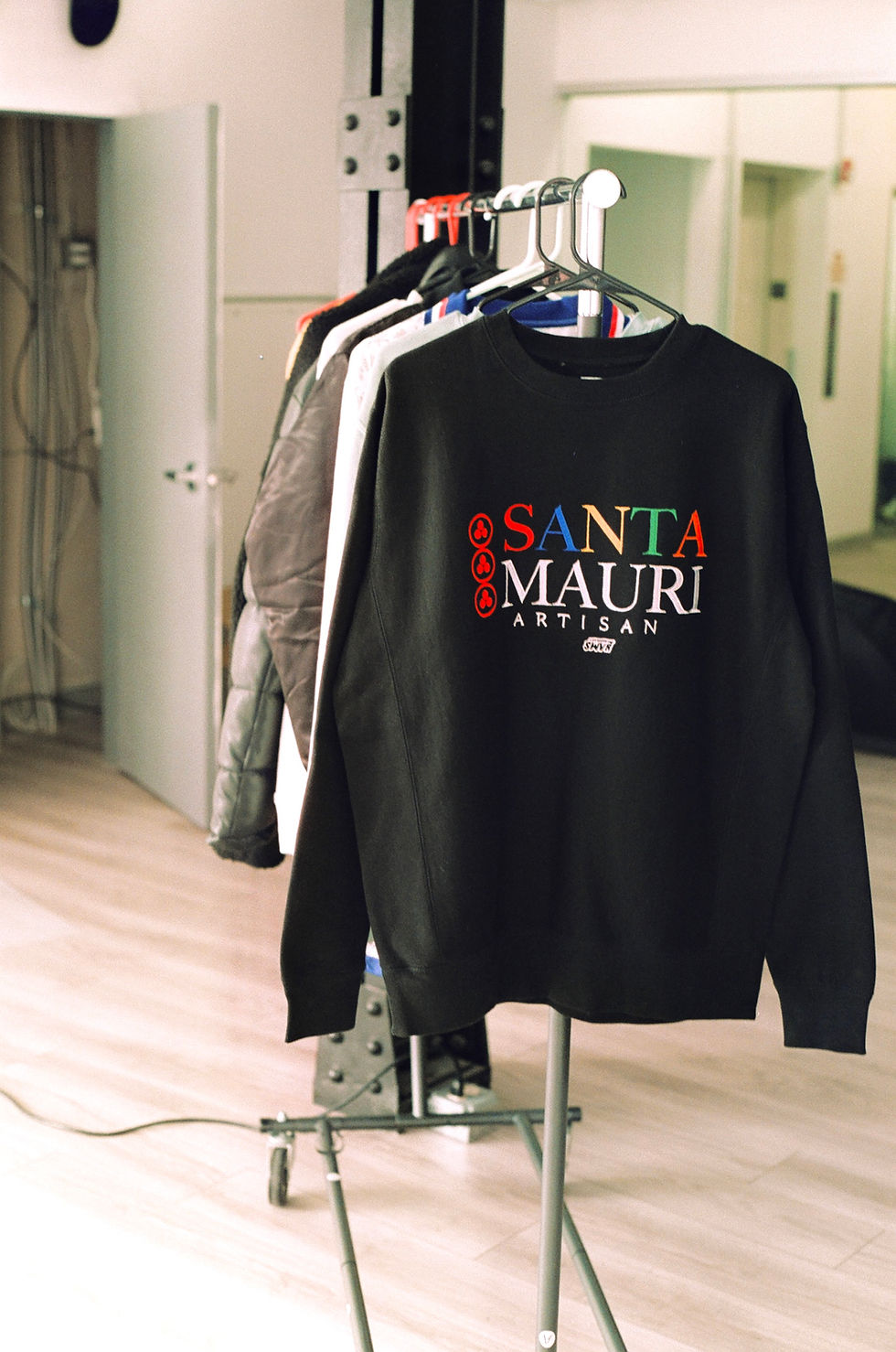 Thumbnail: Proof of Concept