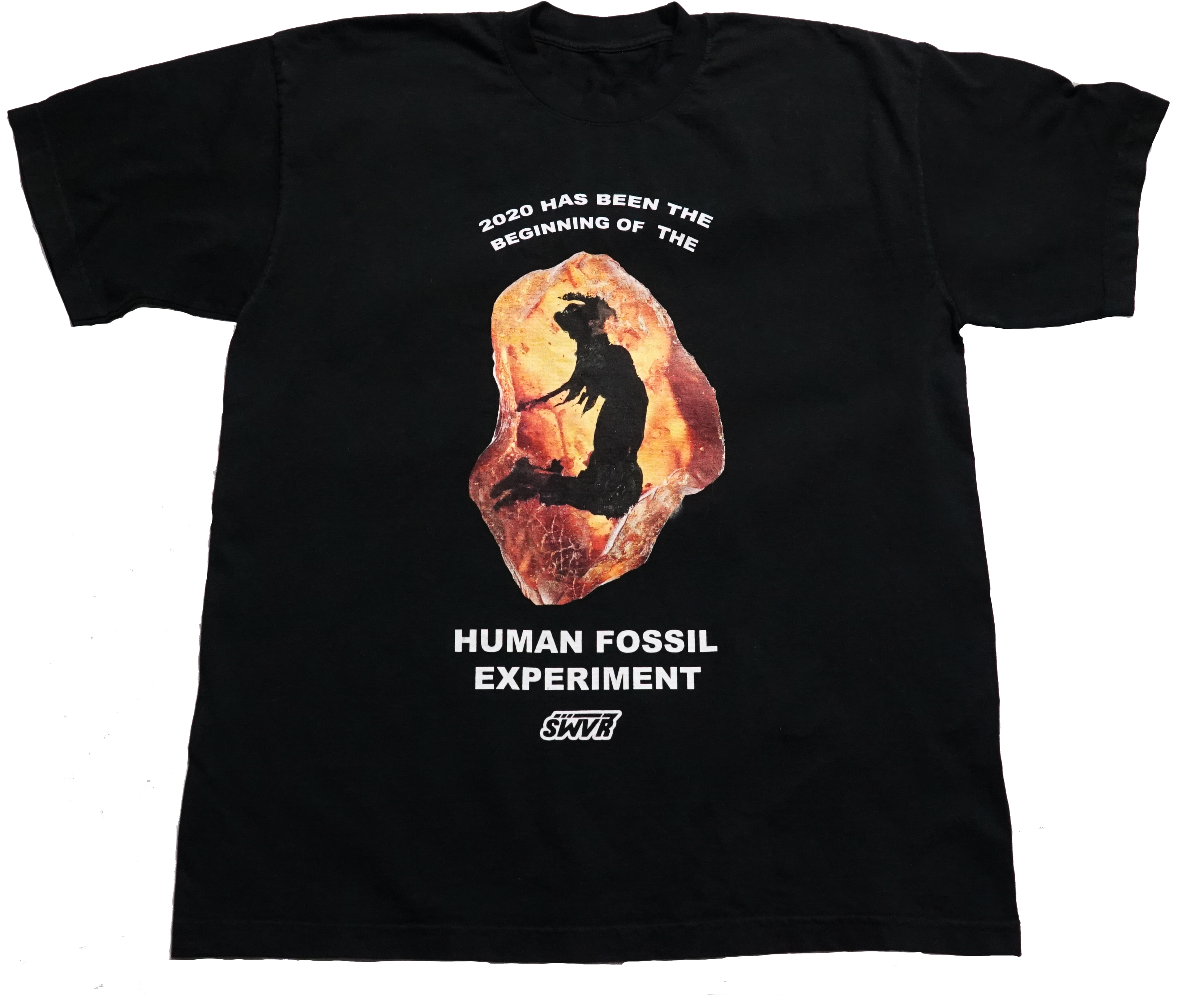 HFE: Findings in Libya