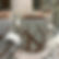 IMG_5639.jpeg