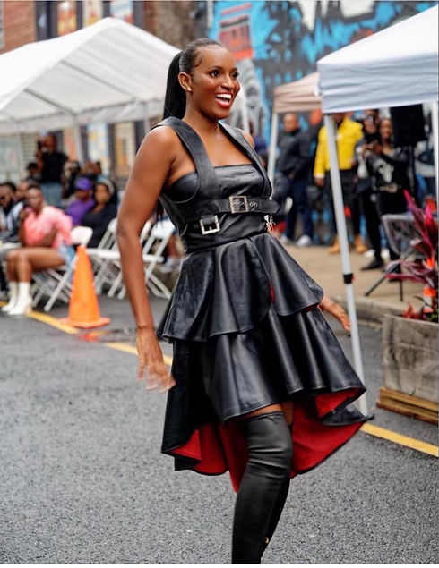 WhatsApp Image 2024-01-22 at 8.37.46 PM.jpeg