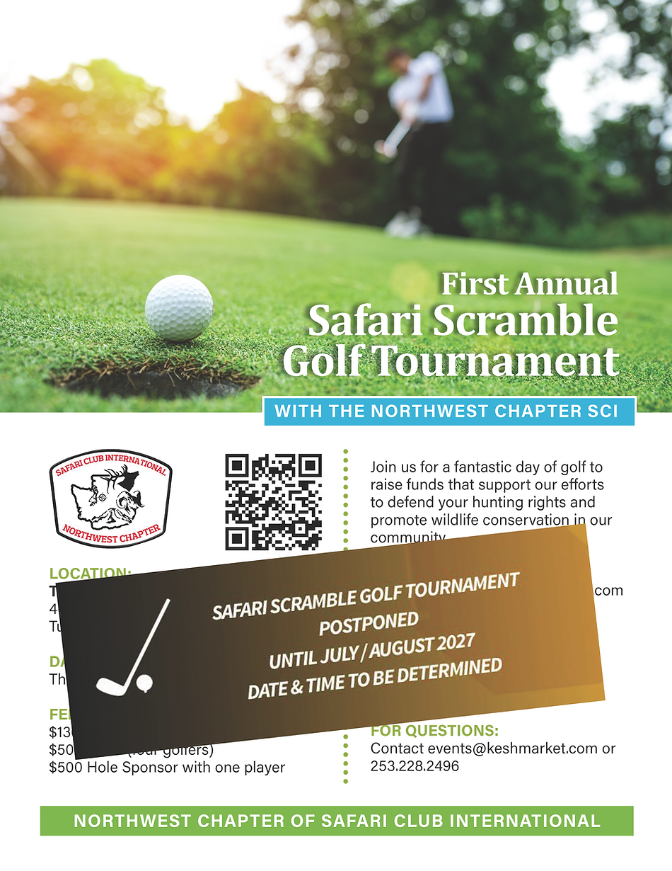 golf tournament flyer QR code postponed 6-9-2026.png