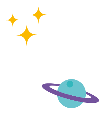 0.png7.png