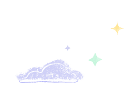 010.png