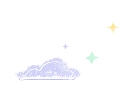 010.png