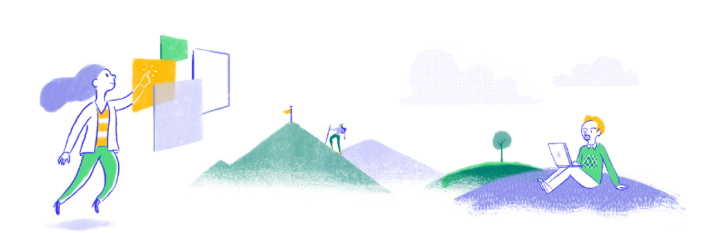 6.png