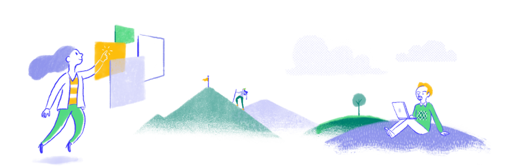 6.png