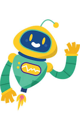 1.pn.png03.png