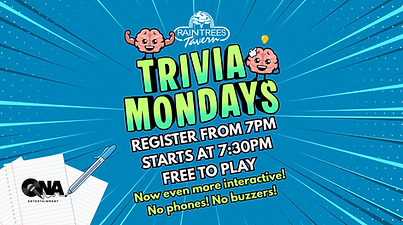 Raintrees Trivia Facebook Event.png