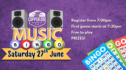 COPPERLODE MUSIC BINGO MAY SCREENS(1).png