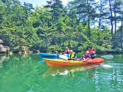 13407005_834947336636438_7958047803807303825_n