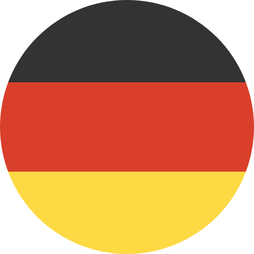 Germany