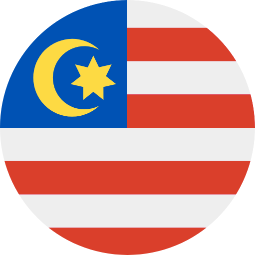 Malaysia