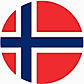 Norway