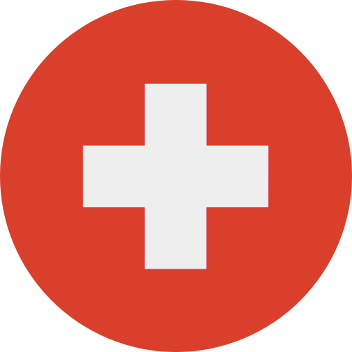 Switzerland