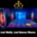 5GSP-Led Walls & Led Dance Floors-1.jpg