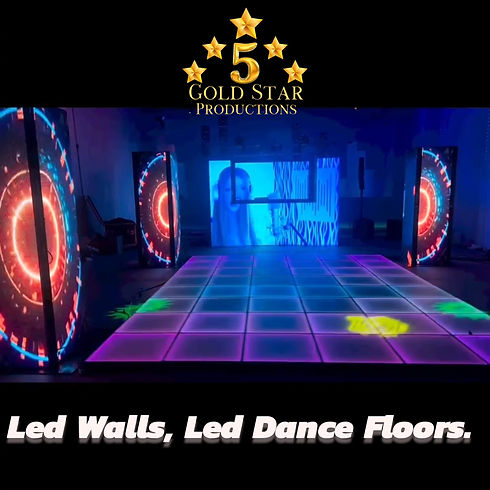 5GSP-Led Walls & Led Dance Floors-1.jpg