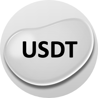 USDT