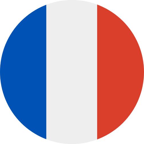 France