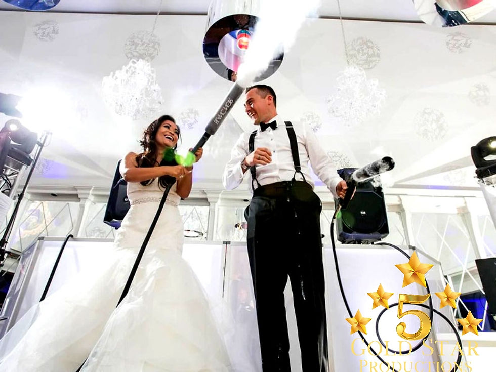 5GSP-Wedding-Co2-Gun-1