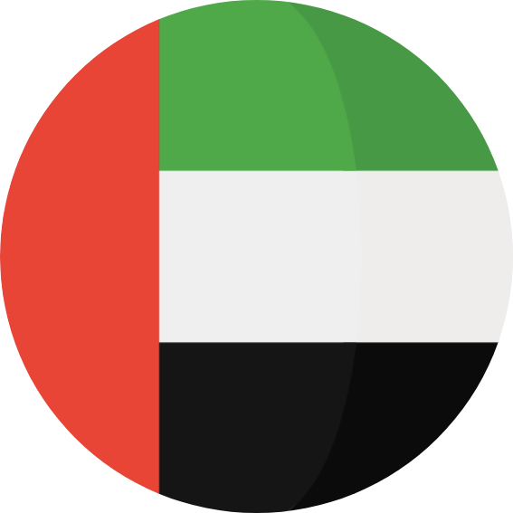 UAE