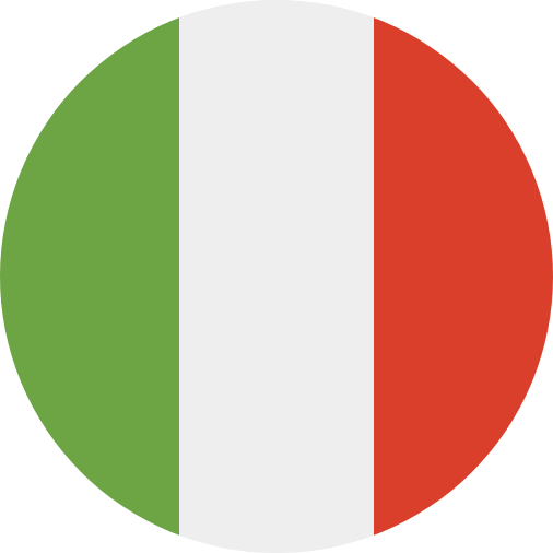 Italy
