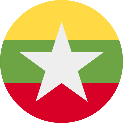 Myanmar