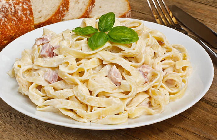 los-grandes-errores-que-cometemos-los-espanoles-al-cocinar-comida-italiana.jpg