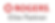 Rogers-Elite-Partner-380x150-1-360x150.png