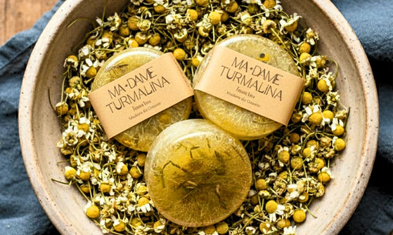 Design sem nome (2).jpg