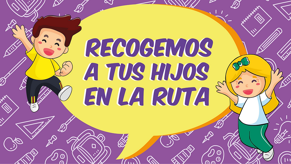 RUTA-02.png