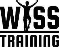 Logo_Wyss_Training_def.png