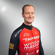 Nick Adamus