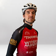 Felix Pflanzl