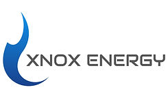 LOGO XNOX_edited.jpg