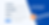 Blue Modern Business Webinar banner (9)_2x.png